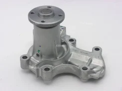������� ����� GMB GWM-54A MD323372 ����