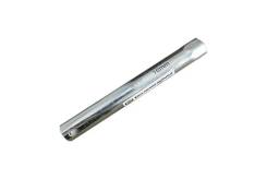    AVS 16 (280) PTW-16280 