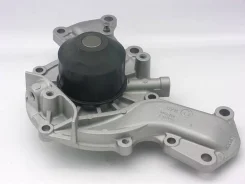 ������� ����� GMB GWM-74A MD972004 ����
