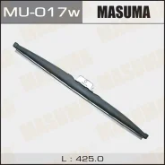������� ������ Masuma MU-017w 425�� 8524223020 ����