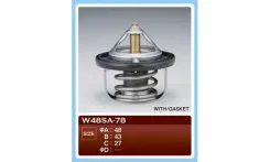 ��������� TAMA W48SA-78 ����