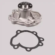 ������� ����� GMB GWS-45A 1740058M00 ����