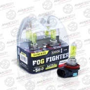 ������ AB3011 ����� Avantech H11 12V 55W 2629689946 ����