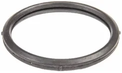 ��������� ���������� P102 (0999) 48�� 1632563011 ����