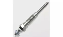 ����� ����������� HKT PD-190 ����