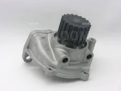 ������� ����� GMB GWMZ-70A RF2A15100B ����