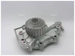 ������� ����� GMB GWSU-13A 21110AA016 ����