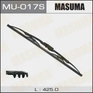 ������� Masuma 17 ���� (425��) �������� MU-017S 8524223020 ����