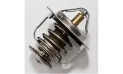 ��������� TAMA WV54BC-82 ����
