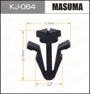 ������ Masuma KJ-064 ����