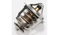 ��������� TAMA WV56TB-82A ����