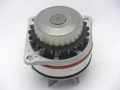 ������� ����� GMB GWN-51A 2101031U26 ����