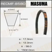 ������ �������� 8580 Masuma (5580) 9934361495 ����