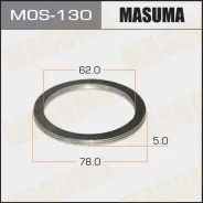 ������ ��������� Masuma 62 � 78 MOS-130 ����