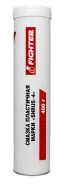 ������� ������� Oilright 0,400�� ����
