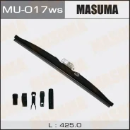 ������� ������ Masuma Optimum MU-017ws 425�� 8524223020 ����