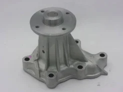 ������� ����� GMB GWN-59A 2101010V27 ����