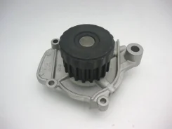 ������� ����� GMB GWHO-55A 19200PR7A03 ����