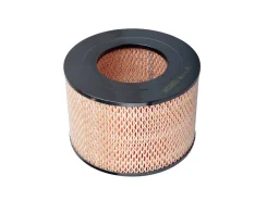 ������ ��������� Shinko A-166 17801730201780173020 ����
