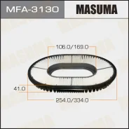 ������ ��������� Masuma MFA-3130, A-3007 MD620720 ����