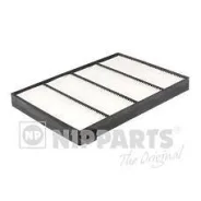 ������ �������� Niparts J1347003 (CU1526, G3210FC000) ����