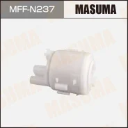 ������ ��������� Masuma MFF-N237 (16400-WF700) 16400WF700 ����