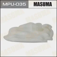 ������ ��������� ����������� Masuma MPU-035 L3271335ZA ����