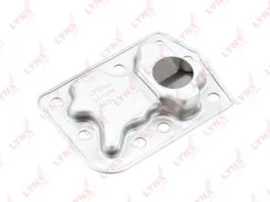 ������ ���� LYNX LT-1059 (SF286) 4561102700 ����