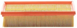 ������ ��������� MANN Filter C2788 5027191 ����