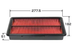 ������ ��������� VIC A-2012V 16546EG000 ����
