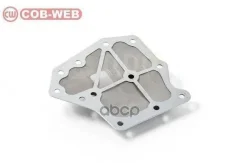 ������ ���� COB-WEB SF188A 3172880X04 ����