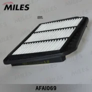 ������ ��������� Miles AFAI069 (C3028) 96533450 ����