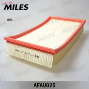 ������ ��������� Miles AFAU025 (C34175) A6040940504 ����