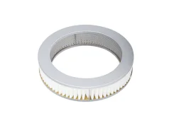 ������ ��������� Sakura A-1405 (A-941) 1378080000 ����