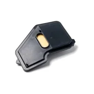 ������ ���� COB-WEB SF301A 3530397501000 ����