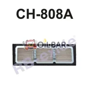 ������ ���� � ���������� ������� RB-exide CH-808A SF114F 17485 ����