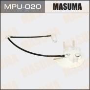   Masuma MPU-020 232200Q030 