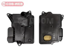 ������ ���� � ���������� ������� COB-WEB 114610+W (SF461/074610R) 353300K010 ����