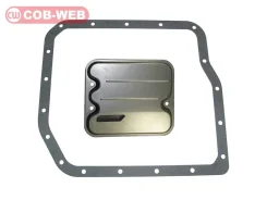 ������ ���� � ���������� ������� COB-WEB 11266A (SF266A/072660) 3516821010 ����