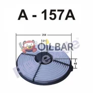 ������ ��������� RB-exide A-157A LA165 ����