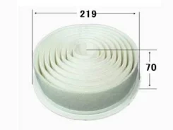 ������ ��������� VIC A-155A 1780170020 ����