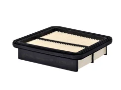 ������ ��������� Sakura A-1763 (A-452) KF1113Z40 ����