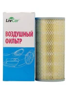 ������ ��������� Livcar LCT170/0000A, A-170 ����
