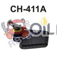 ������ ���� � ���������� ������� RB-exide CH-411A (SF292) JT132K ����