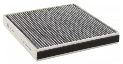 ������ �������� �������� MANN CUK2246 (AC-106) 8889922380 ����