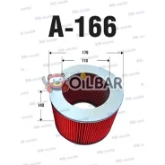 ������ ��������� RB-exide A-166 1780173020DYNAYY211 ����