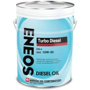Eneos Turbo