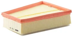 ������ ��������� MANN Filter C25115 165465086R ����