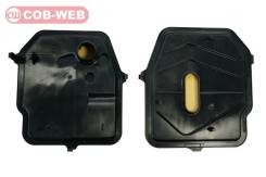 ������ ���� COB-WEB 114600SR (SF460/074600SR. SF9014) 30140B1060 ����