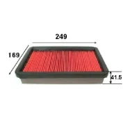 ������ ��������� JD JDA428V A-428 HE1923603 ����